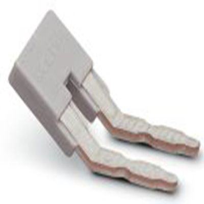 0201155 Phoenix Contact product image